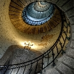 Geins't Naït + L.petitgand – Je Vous Dis