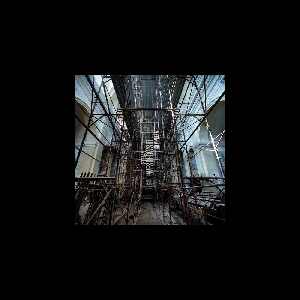 Stefan Wesolowski – Kompleta