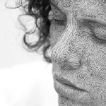 Jennifer Souza – Impossivel Breve