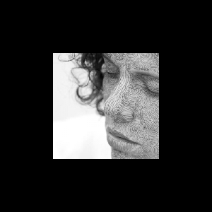 Jennifer Souza – Impossivel Breve