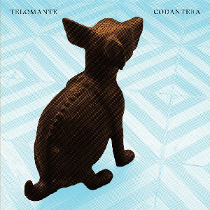 Telomante – Codantera