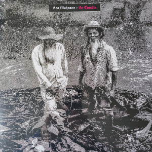 Los Mohanes – La Tumbia