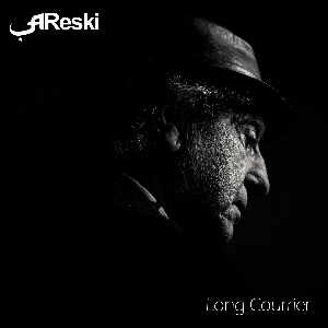 Areski – Long Courrier
