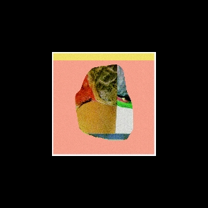 Tachycardie – Probables