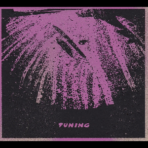 Olivier Lété – Tuning
