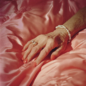 Naomie Klaus – Youth Looks So Good On You