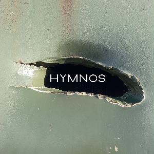 Claudia Radulescu – Hymnos