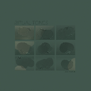 Alan Regardin – Ritual Tones