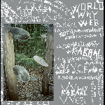 Kabaal – World Why Web