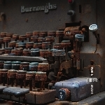 Geins't Naït + L.petitgand – Oublier