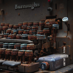 Geins't Naït + L.petitgand – Oublier