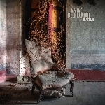 Mathias Delplanque – Drachen