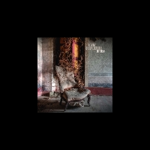 Mathias Delplanque – Drachen