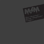 The Married Monk – Elephant People