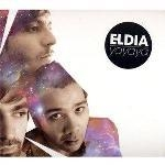 Eldia – Yayaya