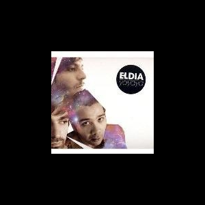 Eldia – Yayaya