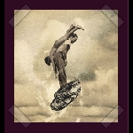 Sarah W_Papsun – Pay Try / Bye Bye Teacher