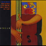 Debriano-Barron-Fortune-Gonzalez-Hart – Obeah