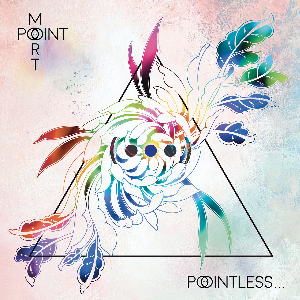 Point Mort – Pointless...