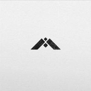 Rival Consoles – Mindseye (Download Included) [Rsd 2026]