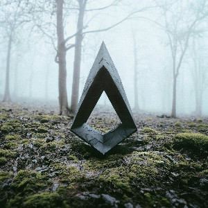 Kiasmos – Ii Reworked (Ltd. Coloured Vinyl)