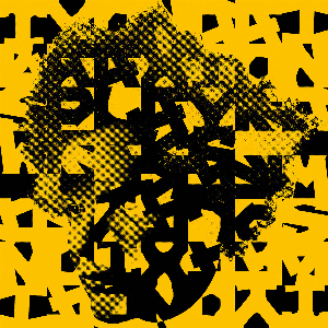 Tyondai Braxton – Splayed Werks