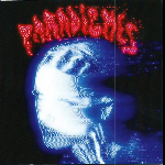 La Femme – Paradigmes