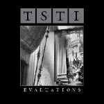 Tsti – Evaluations