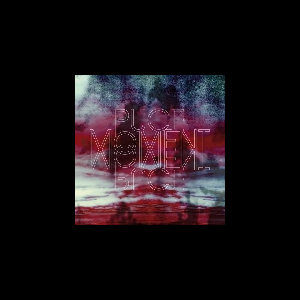 Puce Moment (Cercueil) – Puce Moment (White Vinyl)