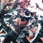 Ricardo Tobar – Garden/Hundreds Remix