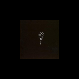 Joie Noire – 1