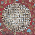 Jim O'rourke – Bad Timing