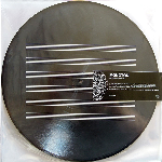 Monoton – Monotonprodukt 07 (Picture Disc)