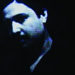 Femminielli – Double Invitation