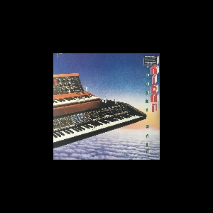 Hiroshi Sato – Orient