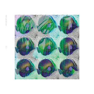 Manuel Bienvenu – Glo