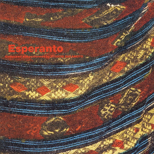 Ryuichi Sakamoto – Esperanto