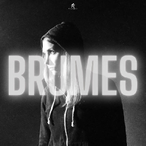 Théo Girard - Sandrine Nicolas - Aurélia Arto - Tigran Mekhitarian – Brumes