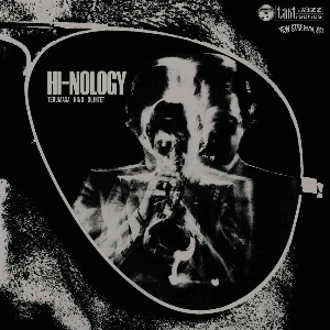 Terumasa Hino Quintet – Hi-Nology