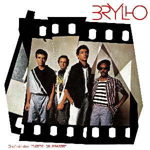 Brylho – Brylho