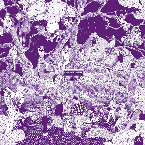 V/A (Capsules Discobole) – Indigo