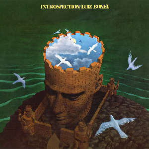 Luiz Bonfá – Introspection