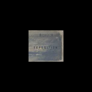 Collection D'arnell-Andrea – Exposition
