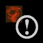 Various Artists – Fairy World 4