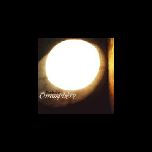 Omasphère – Prélude