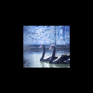 Ataraxia – Llyr