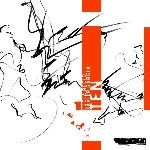 Lucia Recio - Xavier Garcia (Arfi) – Ten