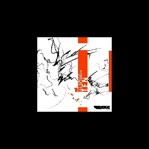 Lucia Recio - Xavier Garcia (Arfi) – Ten
