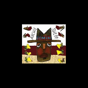 Archie Shepp – Gemini