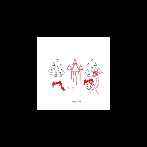 François Virot – Yes Or No